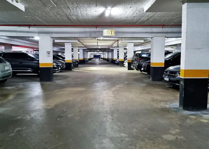 Jtr | Ar Na Sala E Com Localizacao Privilegiada